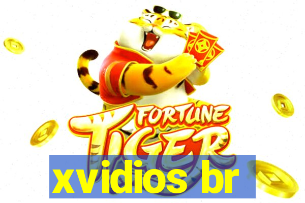 xvidios br